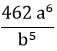 Maths-Binomial Theorem and Mathematical lnduction-11964.png